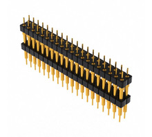 Image BBD-120-G-G.
