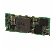 Image BR203.