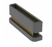 Image BTH-060-09-L-D.
