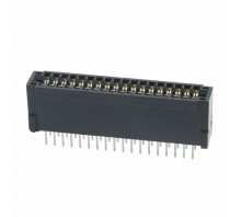 Image CR22C-36D-2.54DS(70).