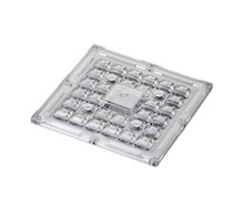 Image CS16104_STRADELLA-IP-28-T3-PC.