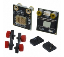 Image CY3250-LED08-POD.