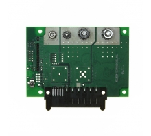 Image D1U-48-CONC.