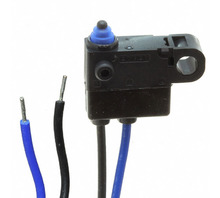 Image D2HW-C203MS.