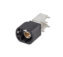 Image D4S20L-40MA5-A.