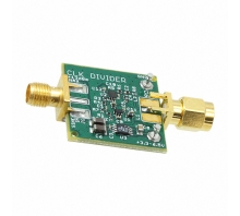 Image DC1075A.