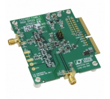Image DC1082A-C.