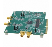 Image DC1620A-B.