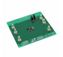 Image DC422A-B.