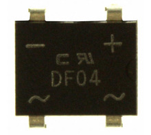Image DF04-G.