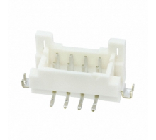 Image DF11CZ-8DP-2V(27).