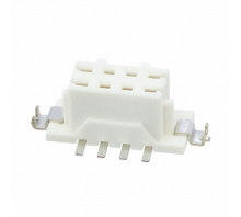 Image DF11CZ-8DS-2V(22).
