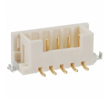 Image DF3E-5P-2V(50).