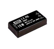 Image DKA15A-05.
