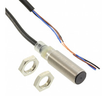 Image E2B-M12KS04-WP-B2 2M.