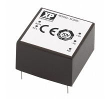 Image ECE05US03.