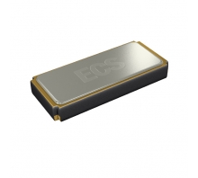 Image ECS-.327-6-34G-TR.
