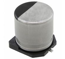 Image EEH-ZC1E331P.