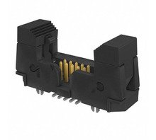 Image EHF-105-01-FM-D-SM-LC.