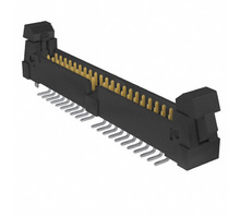 Image EHT-122-01-S-D-SM-LC-21.