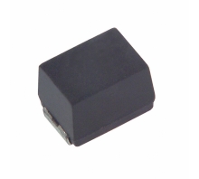Image ELJ-PB181KF.