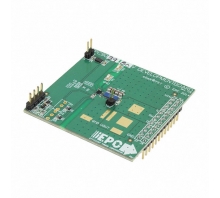 Image EPC9039.