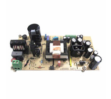 Image EVL6566B-40WSTB.
