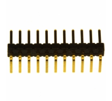 Image GRPB111VWCN-RC.