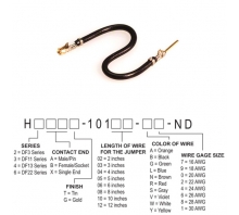 Image H3ABG-10105-B6.