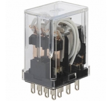 Image HC2-HL-AC115V.
