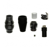 Image HR25A-7P-8S.