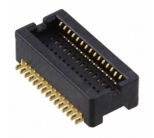 Image IL-312-A30S-VFH05-A1.