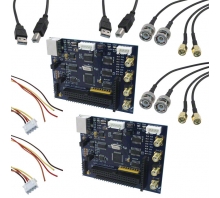 Image ISM-DK3.