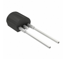 Image K2400F23.