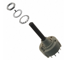Image KC26A30.001NPS.