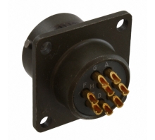Image KPT02E128S.