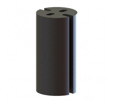 Image LEDM-1-08.