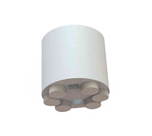 Image LEDS2M-440-01.