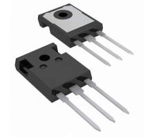 Image LQA30A300C.