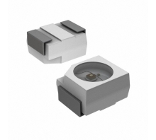 Image LA E6SF-Q2S1-1-2A2B+BW-24.