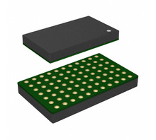 Image LTM4643IV#PBF.