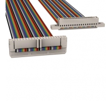 Image M3DFK-4006R.