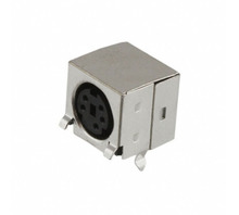Image MD-50SGK.