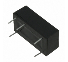 Image MEV1S1215DC.