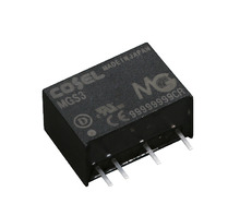 Image MGS3243R3.