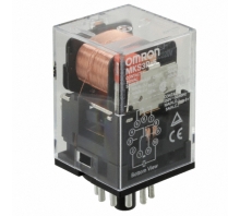 Image MKS3P-5 AC6.