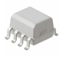Image MOCD213M.