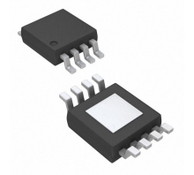 Image MP6212DN-LF-Z.
