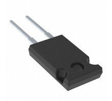 Image MP850-0.20-1%.