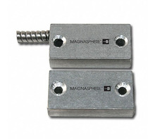 Image MSS-312S.